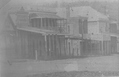 Photograph, c1862