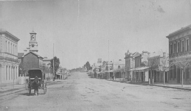 Photograph, 1875