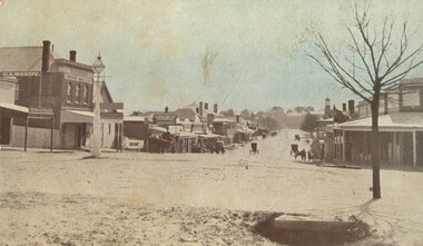 Photograph