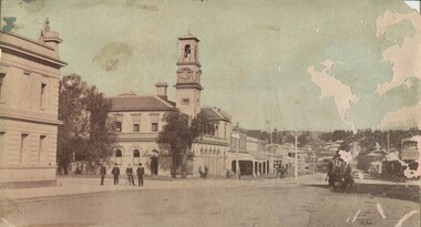 Photograph
