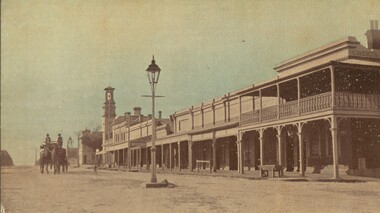 Photograph