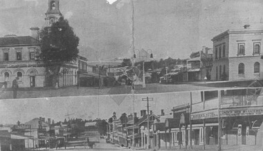 Photograph