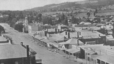 Photograph, c1900