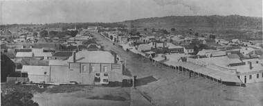 Photograph, 1876