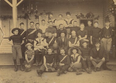 Photograph, 1890