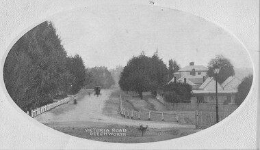 Photograph, c1910