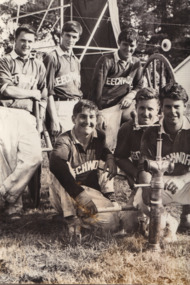 Photograph, c1970