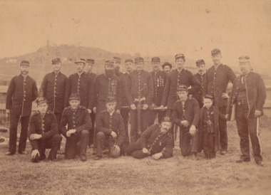 Photograph