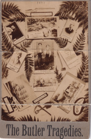 Photograph, Enterprise Photo Company, 1897