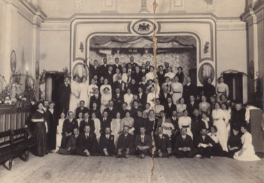 Photograph
