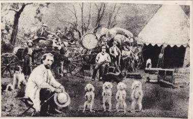 Photograph