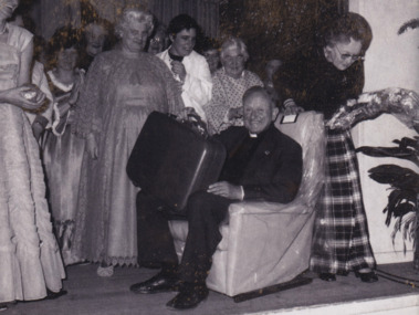 Photograph, c. 1960