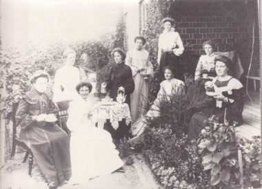 Photograph