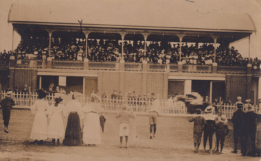 Postcard