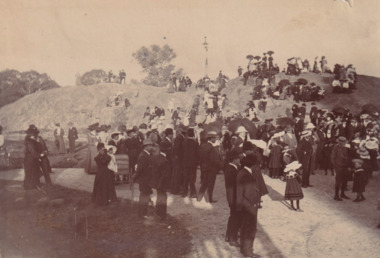 Photograph, c. 1902