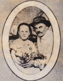 Photograph, Before 1918