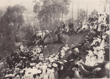 Photograph, c. 1900