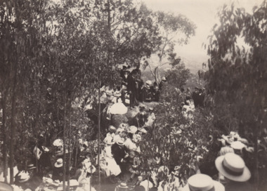 Photograph, c. 1900