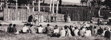 Photograph, Mid 1900s