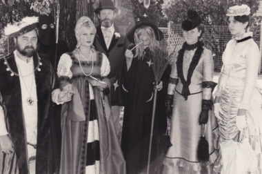 Photograph