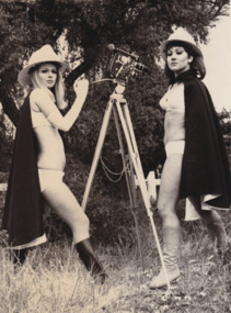 Photograph