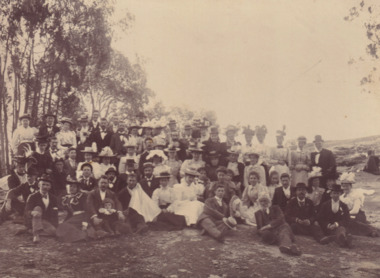 Photograph