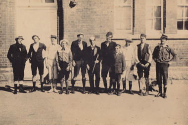 Photograph