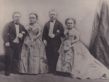 Photograph, 1870