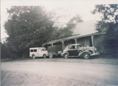 Photograph