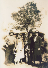 Photograph