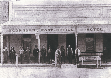 Photograph