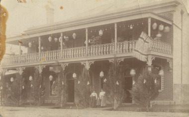 Photograph