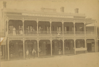 Photograph