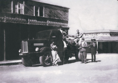 Photograph