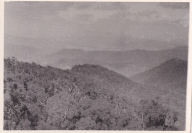 Photograph, 1944