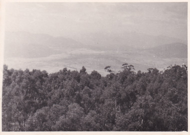 Photograph, 1944