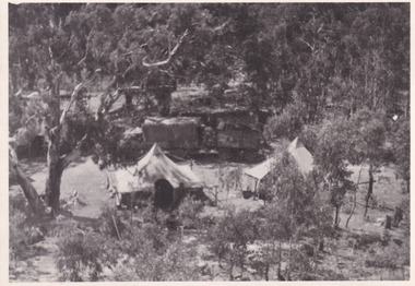 Photograph, 1944