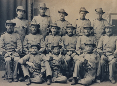 Photograph