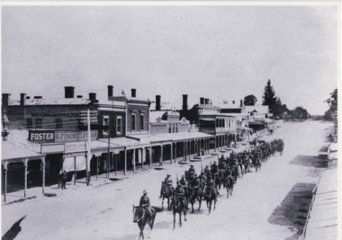 Photograph, 1908
