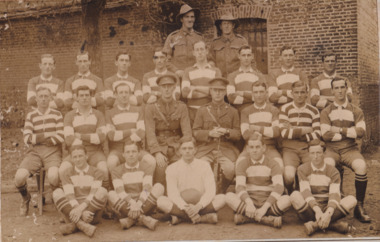 Photograph