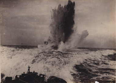 Photograph