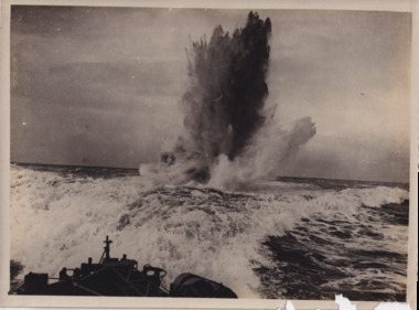 Photograph