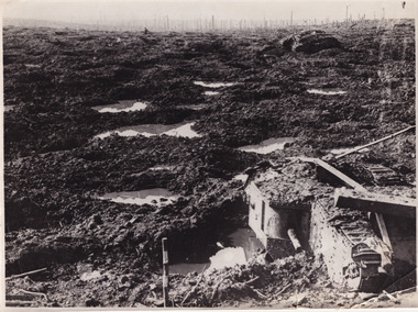 Photograph, c. 1917