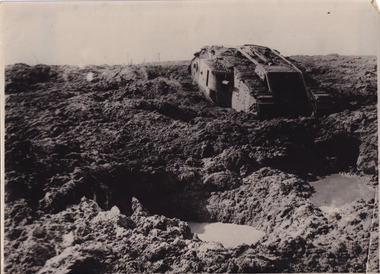 Photograph