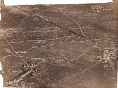 Photograph, c1914