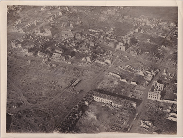 Photograph, c1914