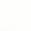 Blank white rectangle with faint marks in top right and left corners