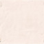 The back of a photograph with sticky residue