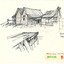 Reverse of this drawing.