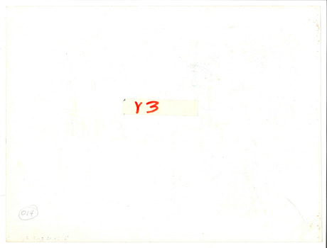 Reverse of this drawing.